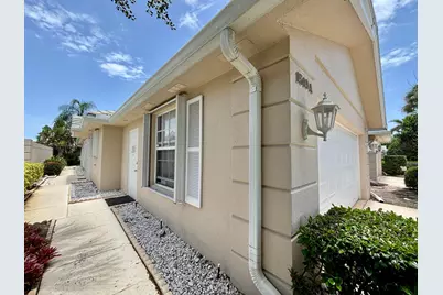 1519 NW Amherst Drive #A, Port Saint Lucie, FL 34986 - Photo 3
