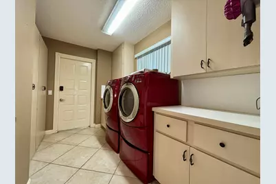 1519 NW Amherst Drive #A, Port Saint Lucie, FL 34986 - Photo 21