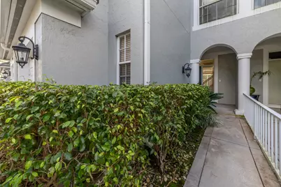 21486 Saint Andrews Grand Circle #16, Boca Raton, FL 33486 - Photo 23