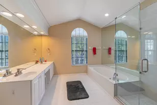 21486 St Andrews Grand Cir, Boca Raton, FL 33486 - Photo 7