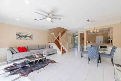 21486 Saint Andrews Grand Circle #16, Boca Raton, FL 33486 - Photo 31