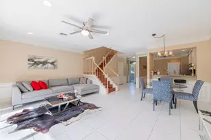 21486 St Andrews Grand Cir, Boca Raton, FL 33486 - Photo 31