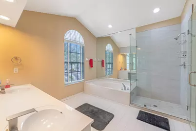 21486 Saint Andrews Grand Circle #16, Boca Raton, FL 33486 - Photo 5