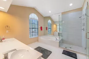 21486 St Andrews Grand Cir, Boca Raton, FL 33486 - Photo 5