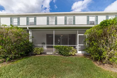21486 Saint Andrews Grand Circle #16, Boca Raton, FL 33486 - Photo 3