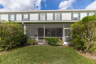 21486 St Andrews Grand Cir, Boca Raton, FL 33486 - Photo 3
