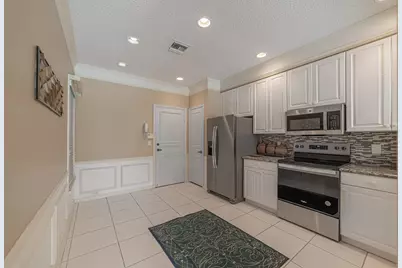 21486 Saint Andrews Grand Circle #16, Boca Raton, FL 33486 - Photo 27