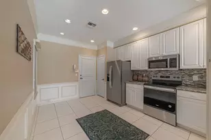 21486 St Andrews Grand Cir, Boca Raton, FL 33486 - Photo 27