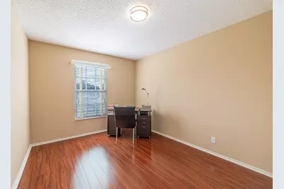 21486 Saint Andrews Grand Circle #16, Boca Raton, FL 33486 - Photo 11