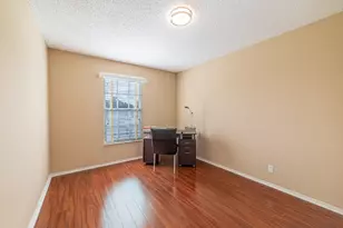 21486 St Andrews Grand Cir, Boca Raton, FL 33486 - Photo 11