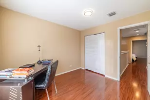 21486 St Andrews Grand Cir, Boca Raton, FL 33486 - Photo 9