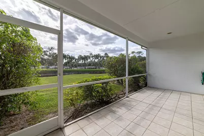 21486 Saint Andrews Grand Circle #16, Boca Raton, FL 33486 - Photo 33