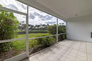 21486 St Andrews Grand Cir, Boca Raton, FL 33486 - Photo 33