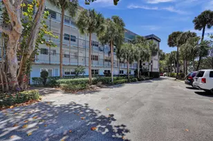 2000 S Federal Hwy, Boynton Beach, FL 33435 - Photo 19
