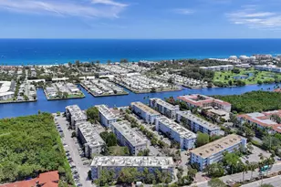 2000 S Federal Hwy, Boynton Beach, FL 33435 - Photo 1
