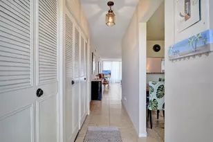 2000 S Federal Hwy, Boynton Beach, FL 33435 - Photo 7