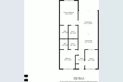 2000 S Federal Highway #307, Boynton Beach, FL 33435 - Photo 21