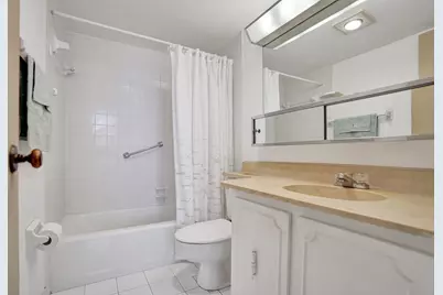 2000 S Federal Highway #307, Boynton Beach, FL 33435 - Photo 11