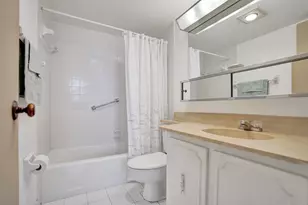 2000 S Federal Hwy, Boynton Beach, FL 33435 - Photo 11
