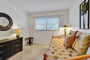 2000 S Federal Hwy, Boynton Beach, FL 33435 - Photo 13