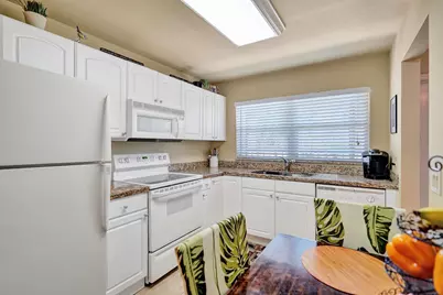2000 S Federal Highway #307, Boynton Beach, FL 33435 - Photo 5