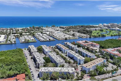 2000 S Federal Highway #307, Boynton Beach, FL 33435 - Photo 1