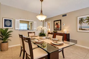 2000 S Federal Hwy, Boynton Beach, FL 33435 - Photo 5