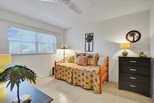 2000 S Federal Hwy, Boynton Beach, FL 33435 - Photo 13