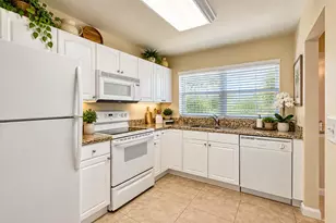 2000 S Federal Hwy, Boynton Beach, FL 33435 - Photo 3