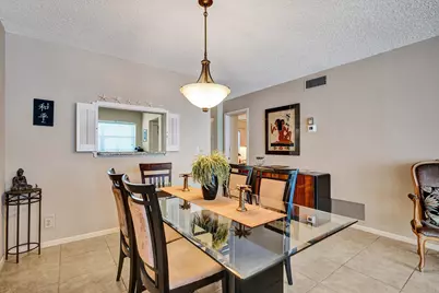 2000 S Federal Highway #307, Boynton Beach, FL 33435 - Photo 9