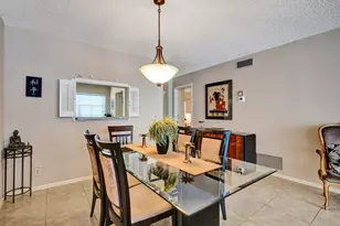2000 S Federal Hwy, Boynton Beach, FL 33435 - Photo 9