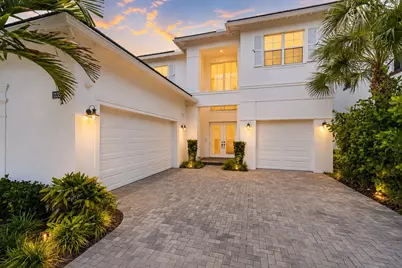 13336 Bernoulli Way, Palm Beach Gardens, FL 33418 - Photo 1
