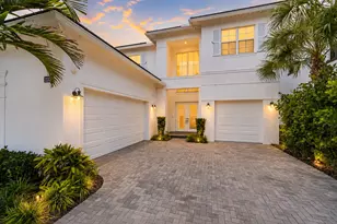 13336 Bernoulli Wy, Palm Beach Gardens, FL 33418 - Photo 1