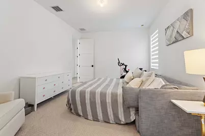 13336 Bernoulli Way, Palm Beach Gardens, FL 33418 - Photo 69