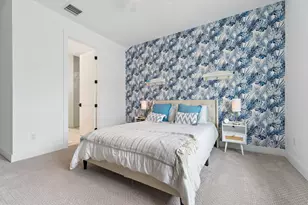 13336 Bernoulli Wy, Palm Beach Gardens, FL 33418 - Photo 41