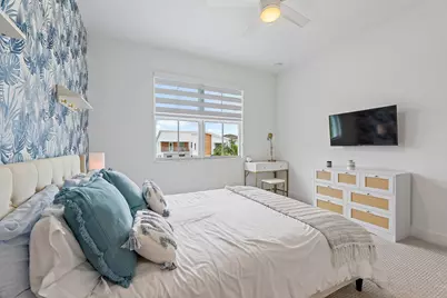 13336 Bernoulli Way, Palm Beach Gardens, FL 33418 - Photo 43