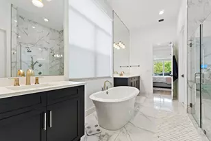 13336 Bernoulli Wy, Palm Beach Gardens, FL 33418 - Photo 35