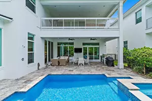 13336 Bernoulli Wy, Palm Beach Gardens, FL 33418 - Photo 73
