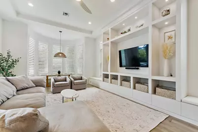 13336 Bernoulli Way, Palm Beach Gardens, FL 33418 - Photo 25
