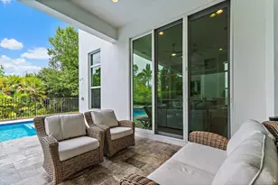 13336 Bernoulli Wy, Palm Beach Gardens, FL 33418 - Photo 75