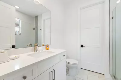 13336 Bernoulli Way, Palm Beach Gardens, FL 33418 - Photo 45