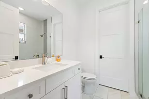 13336 Bernoulli Wy, Palm Beach Gardens, FL 33418 - Photo 45