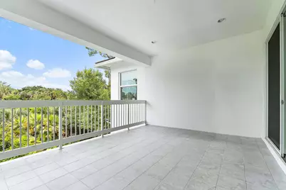 13336 Bernoulli Way, Palm Beach Gardens, FL 33418 - Photo 47