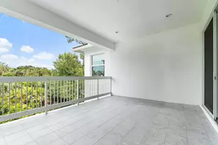 13336 Bernoulli Wy, Palm Beach Gardens, FL 33418 - Photo 47