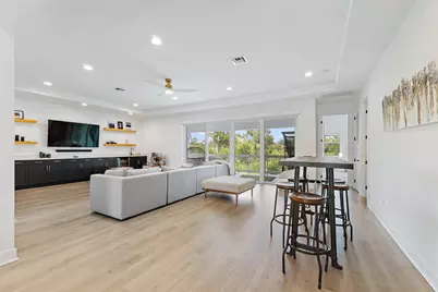 13336 Bernoulli Way, Palm Beach Gardens, FL 33418 - Photo 47