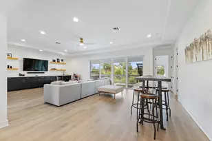 13336 Bernoulli Wy, Palm Beach Gardens, FL 33418 - Photo 47