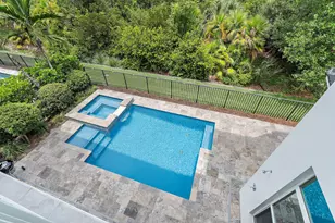 13336 Bernoulli Wy, Palm Beach Gardens, FL 33418 - Photo 53