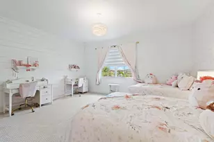 13336 Bernoulli Wy, Palm Beach Gardens, FL 33418 - Photo 65