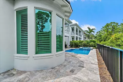 13336 Bernoulli Way, Palm Beach Gardens, FL 33418 - Photo 81