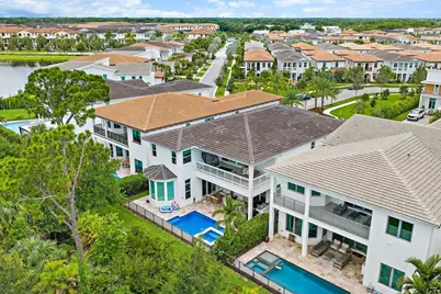 13336 Bernoulli Way, Palm Beach Gardens, FL 33418 - Photo 79